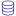 gogdb.org